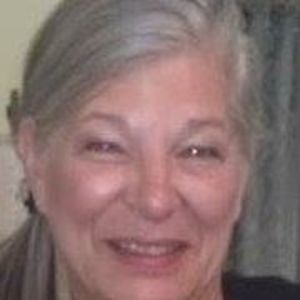 Meet your Posher, Jean